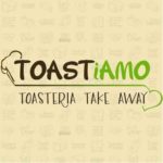 toastiamo napoli