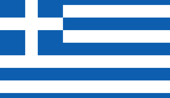 scrap grèce péloponnèse