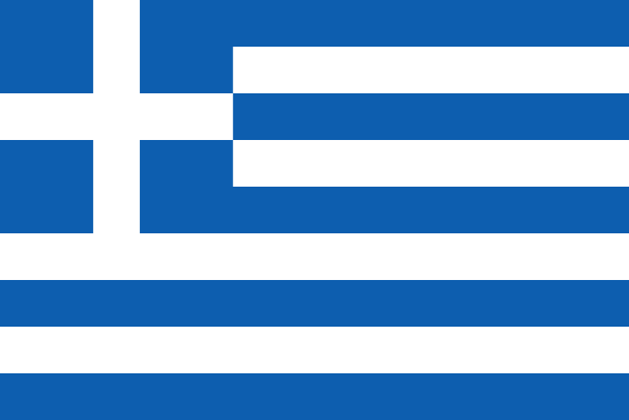 scrap grèce péloponnèse