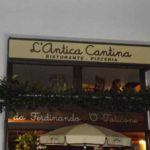 l-antica-cantina