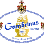 gambrinus naples