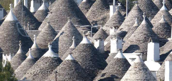 italie itineraire alberobello 1 semaine roadtrip