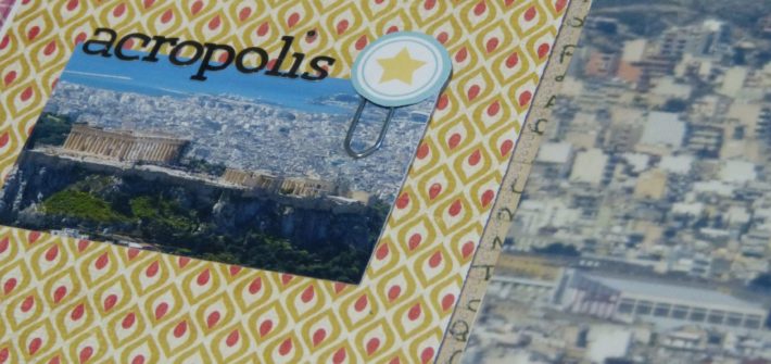 grece peloponnese itineraire roadtrip 1 semaine