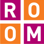 Hostel Room