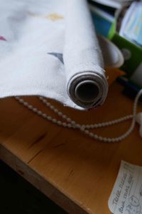 diy store enrouleur fait maison 4