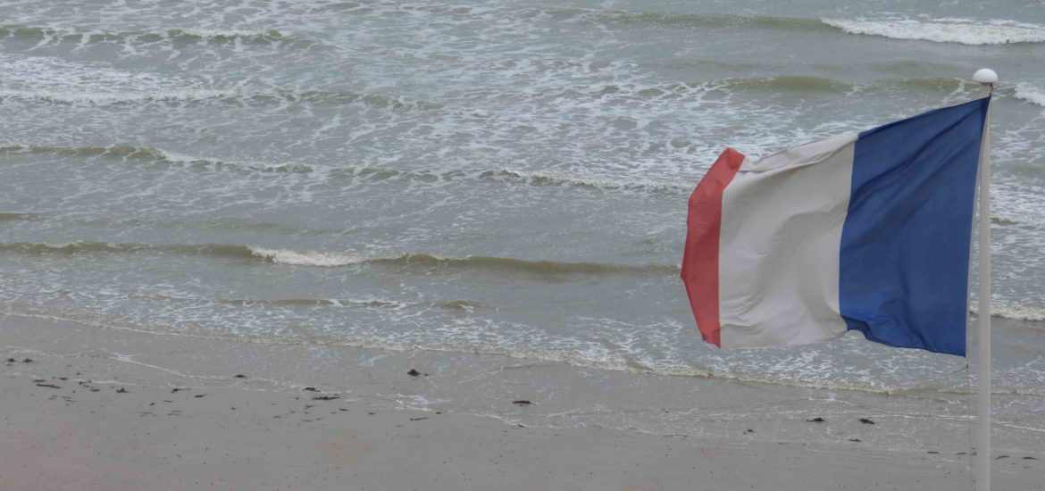 france regions weekend decouvrir idee itineraire