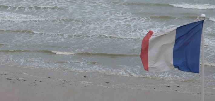 france regions weekend decouvrir idee itineraire