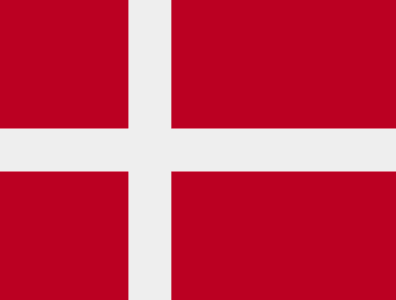 Danemark en 1 semaine flag danemark roadtrip