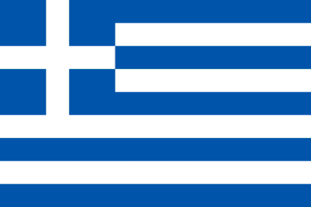 Grèce : Athènes & le Péloponnèse scrap grèce péloponnèse