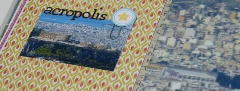 Grèce 2015 grece peloponnese itineraire roadtrip 1 semaine