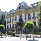 voyage roadtrip roumanie bucarest itineraire 2 semaines