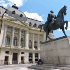 voyage roadtrip roumanie bucarest itineraire 2 semaines