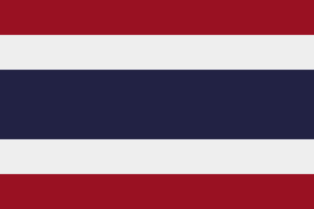 Thailande du Nord flag thailande 2 semaines